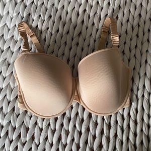ThirdLove Bra 36G
